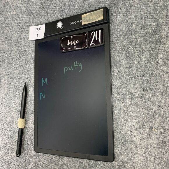 Haggar Pants Mens 38 Classic Fit Pleated Belted Straight Flat Front Non Iron New - Picture 11 of 12